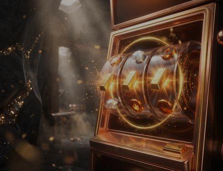 GoldRun Casino