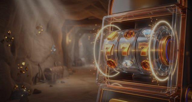 GoldRun Casino